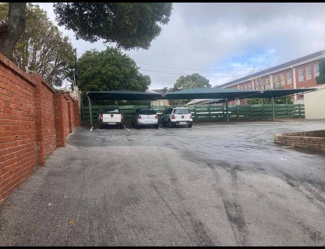 BUSINESS PROPERTY TO RENT IN NEWTON PARK